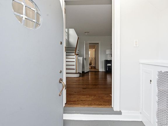 2nd image of 73 Greenridge Avenue