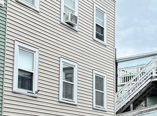 14 Emmet St, South Boston, MA 02127