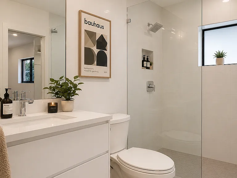 1119 W Las Olas Blvd #4 — Photo 13