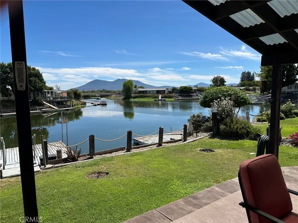 1800 S Main St Unit 2, Lakeport, CA 95453