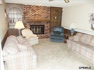 3rd image of 13806 Marinda Cir