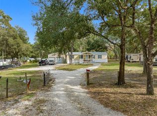13322 Evening Star Ln, Hudson, FL 34669