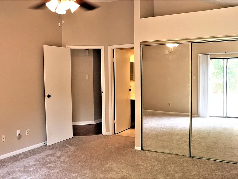 7718 High Village Dr #220 — Photo 11
