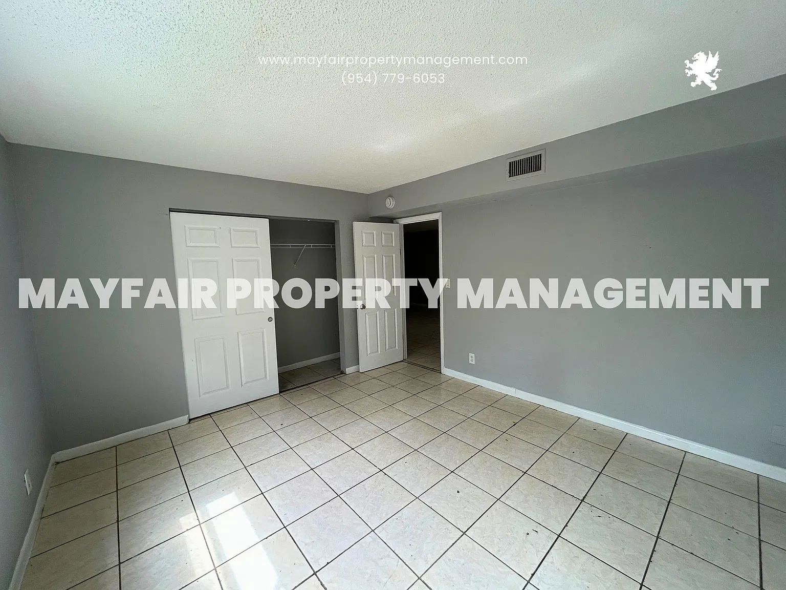 1440 NW 22nd St — Photo 2
