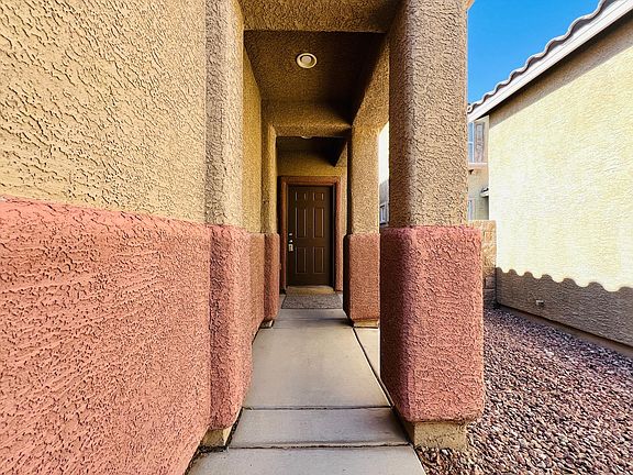 3rd image of 8744 Salvestrin Point Ave