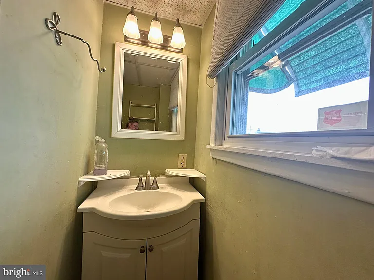 116 Tindall Ave — Photo 8