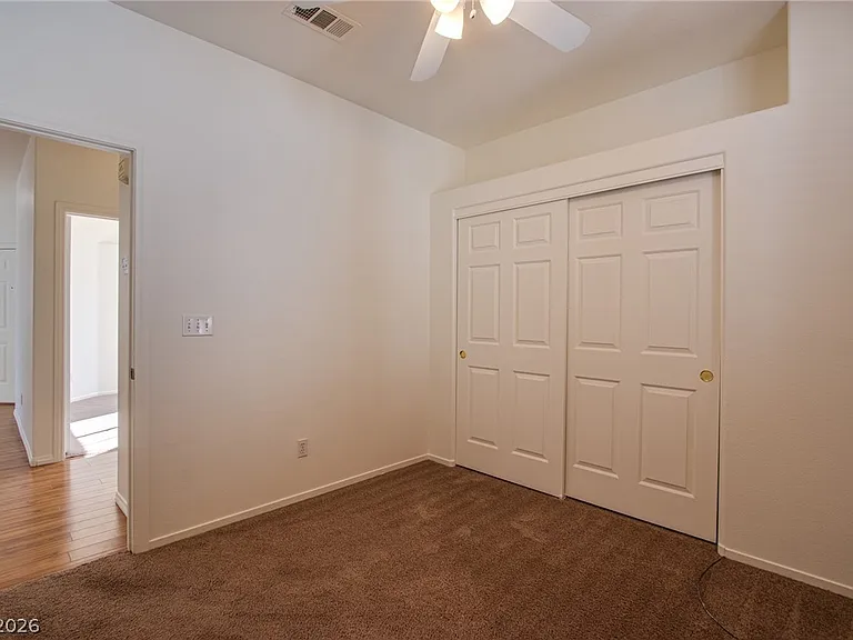 8836 Iron Hitch Ave — Photo 12