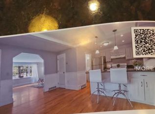 22 Cannongate Iii Rd, Nashua, NH 03063