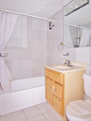 Rented by Citi Habitats | media 26