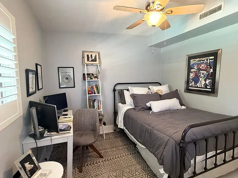 3000 Lake Margaret Dr — Photo 14