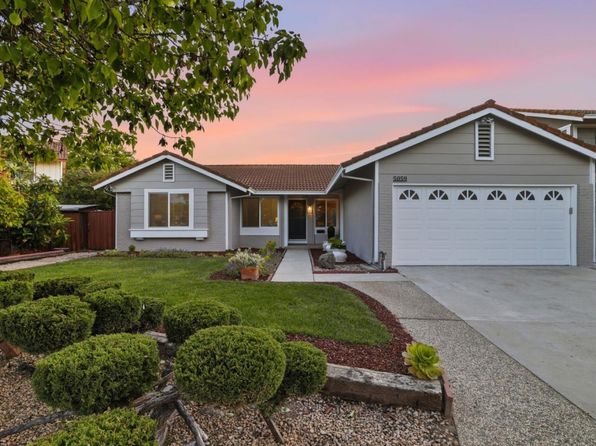 95153 Real Estate - 95153 Homes For Sale | Zillow