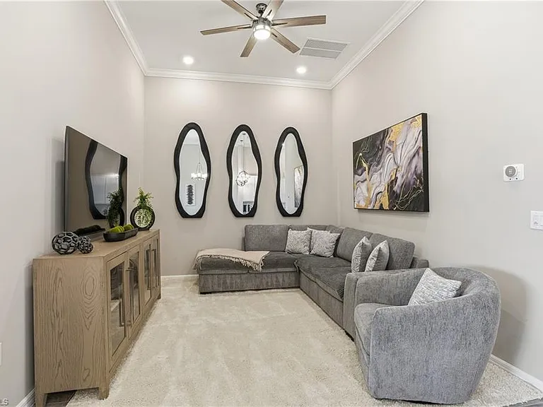 11851 Venetian Lagoon Dr #202 — Photo 19