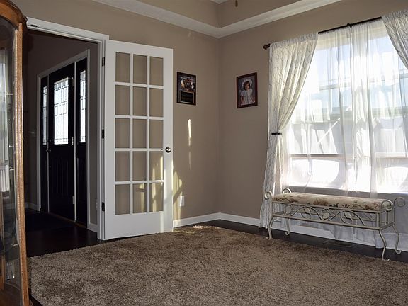 5th image of 4342 Argyle Dr