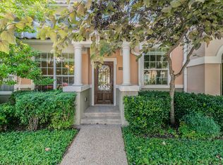 6839 Deseo, Irving, TX 75039