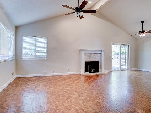 4th image of 8540 Stratus Dr