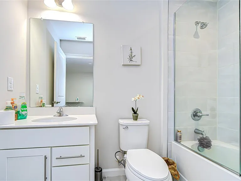 10422 Gliding Eagle Way — Photo 31
