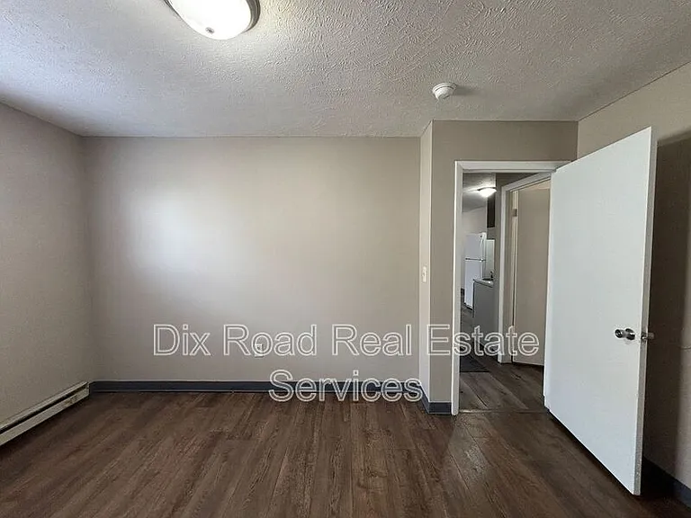 430 Bellbrook Ave #10 — Photo 18