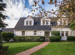 598 Sunset Rd, Louisville, KY 40206