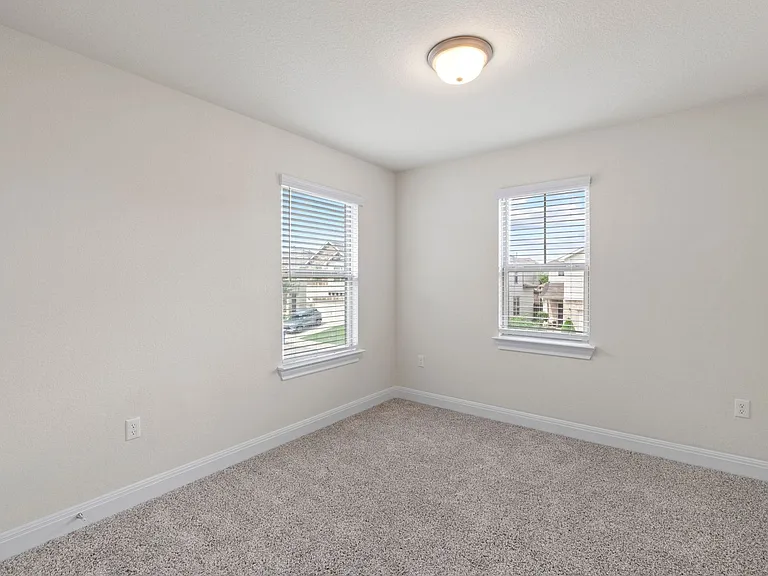14011 Hedera Dr — Photo 22