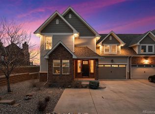 6854 Carr St, Arvada, CO 80004