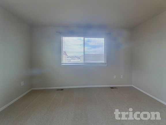5th image of 568 Ellingwood Pointe Dr