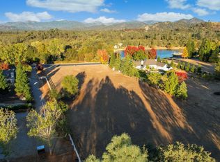 0 Spring Lake St, Redding, CA 96003