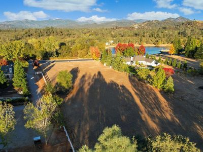 0 Spring Lake St, Redding, CA, 96003