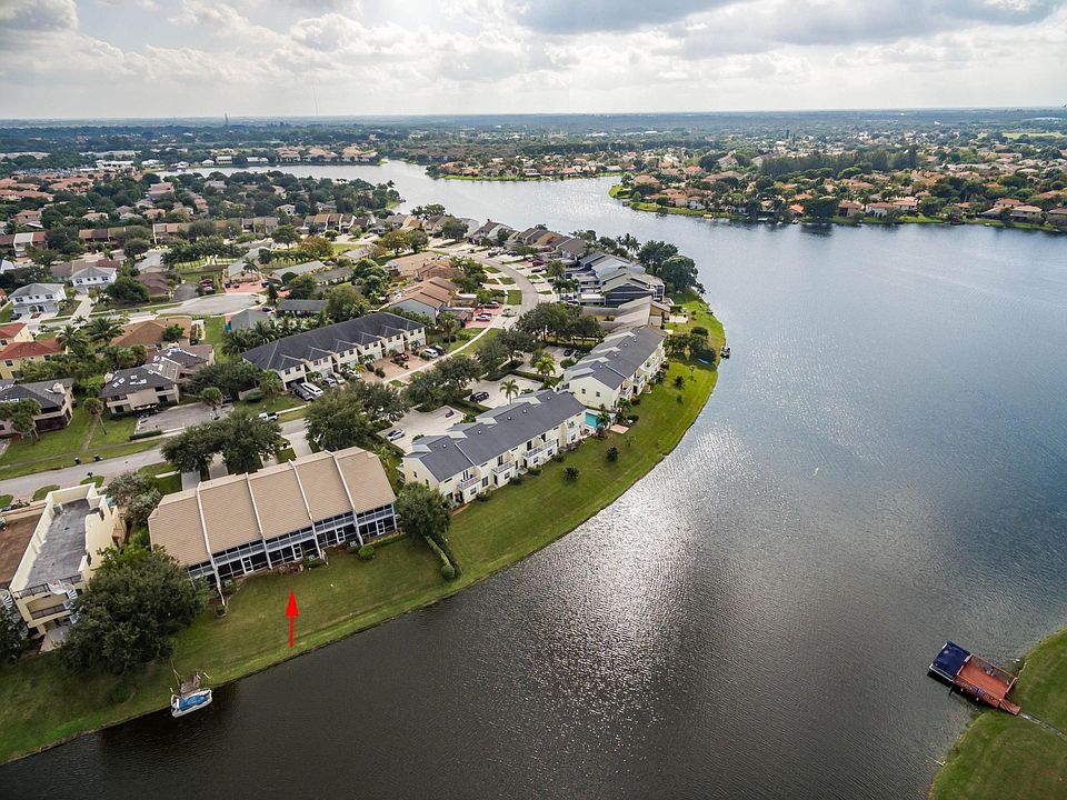 1st image of 12598 Westhampton Circle