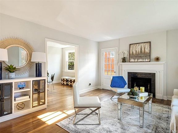 5th image of 3407 Fendall Ave