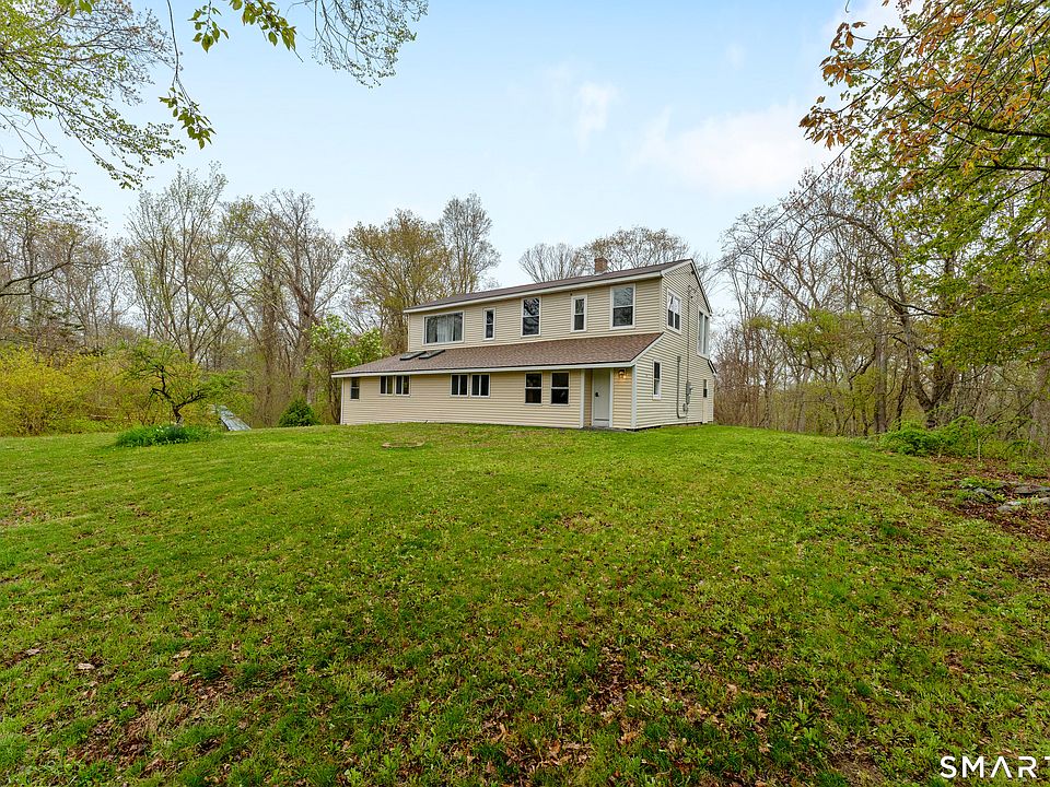 1st image of 859 Ekonk Hill Road