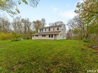 859 Ekonk Hill Rd, Voluntown, CT 06384
