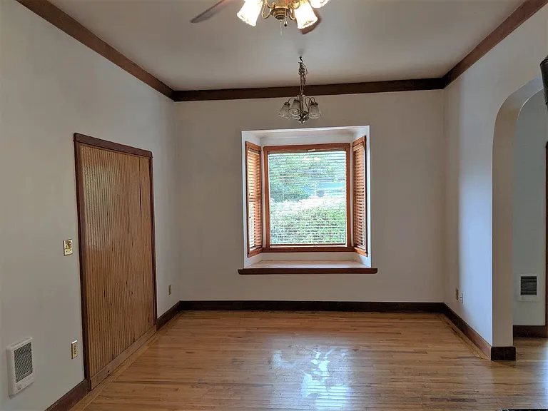 1510 Mill St — Photo 3