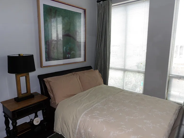 301 Massachusetts Ave NW #Penthouse 1201 — Photo 53