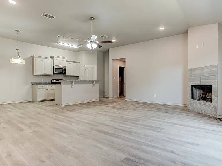 17815 Private Road 2160 — Photo 20