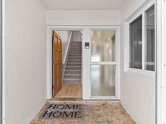2nd image of 153 Augusta Way
