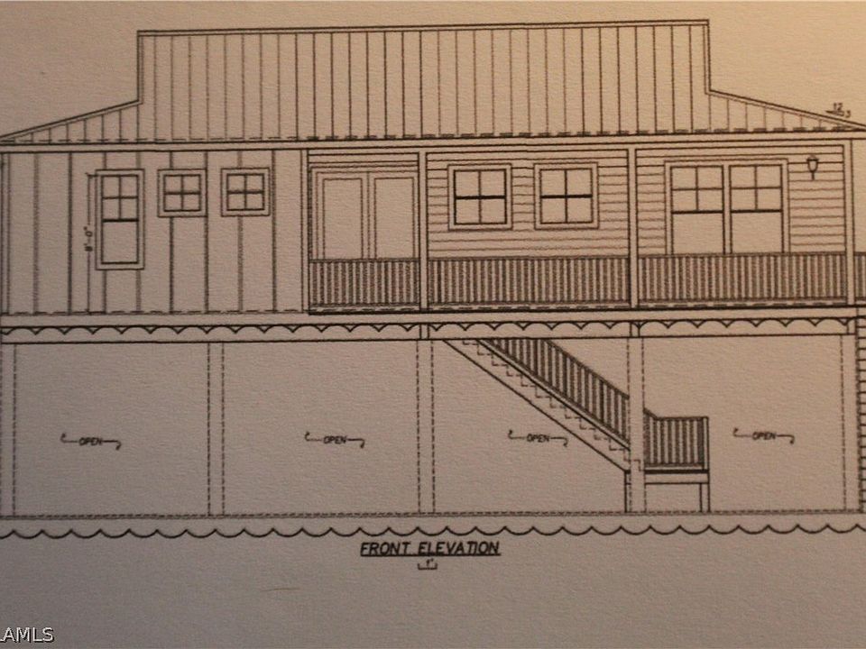 1st image of 3700 Crestwell Court St
