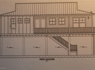 3700 Crestwell Court St, James City, FL 33956