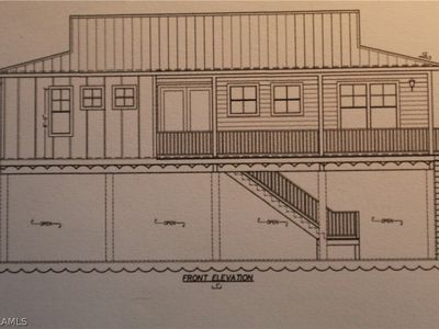 3700 Crestwell Court St, James City, FL, 33956