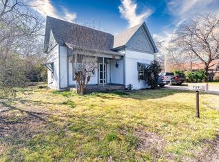 709 N Wilhite St #711, Cleburne, TX 76031