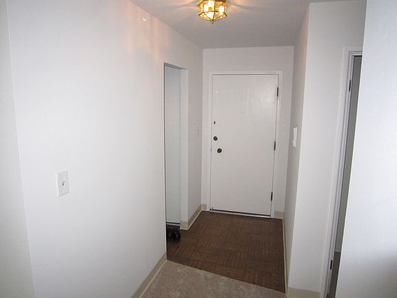 5th image of 3939 Saratoga Ave APT E107