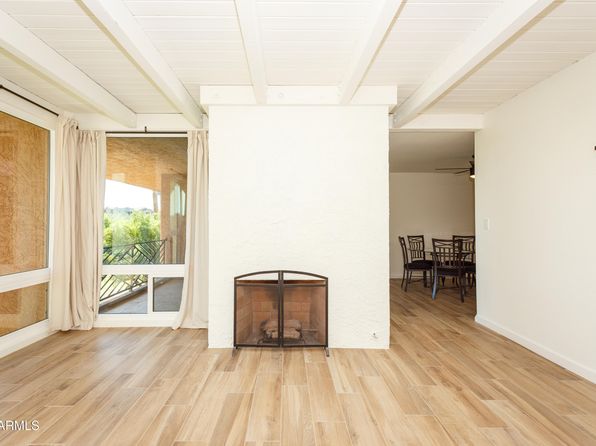 7401 N Scottsdale Rd #51