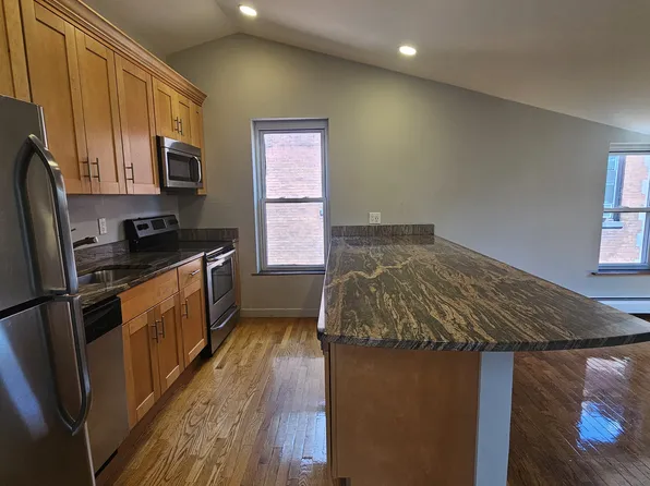 533 Chapel St #B7, New Haven, CT 06511