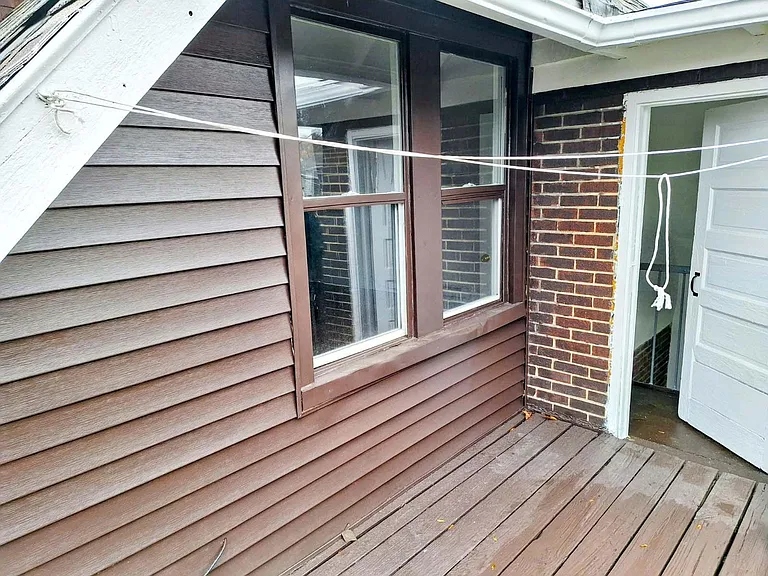 874 Kenneth Ave #3 — Photo 16