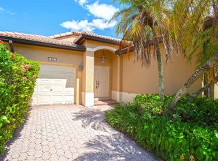 5307 NW 113th Pl #5307, Miami, FL 33178