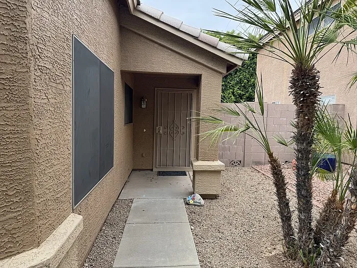 15940 N 86th Ln — Photo 3