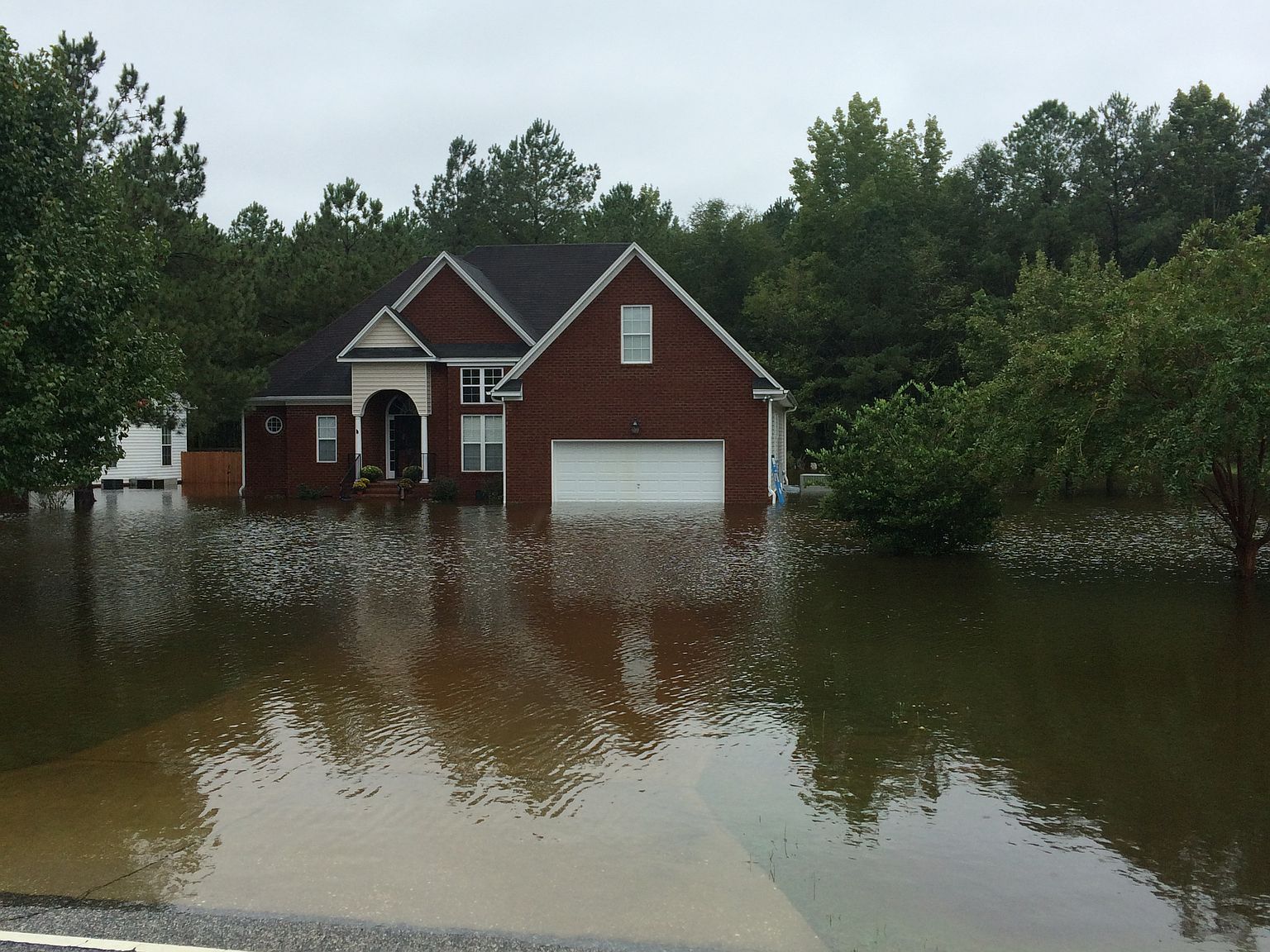 3928 Meadors Rd, Florence, SC 29501 Zillow