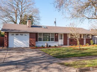 2767 Terry Ave, Longview, WA 98632