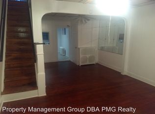 2927 Turner St, Philadelphia, PA