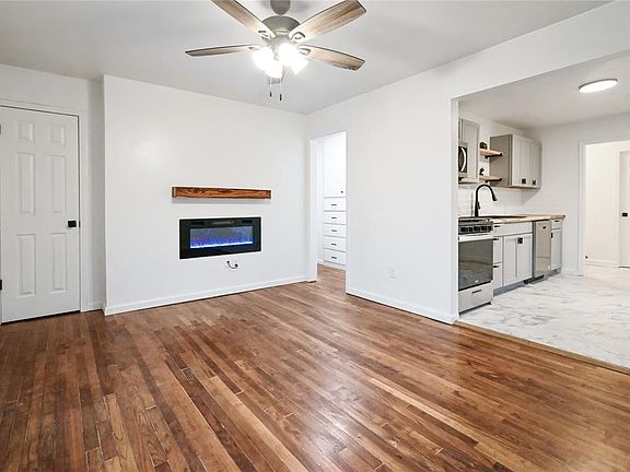 5th image of 1434 NE 25th St
