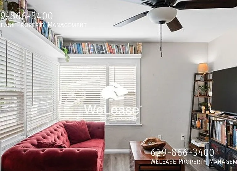 5932 Estelle St — Photo 8